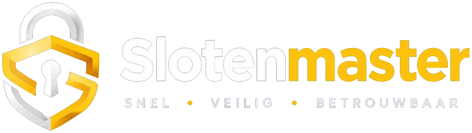 Slotenmaster